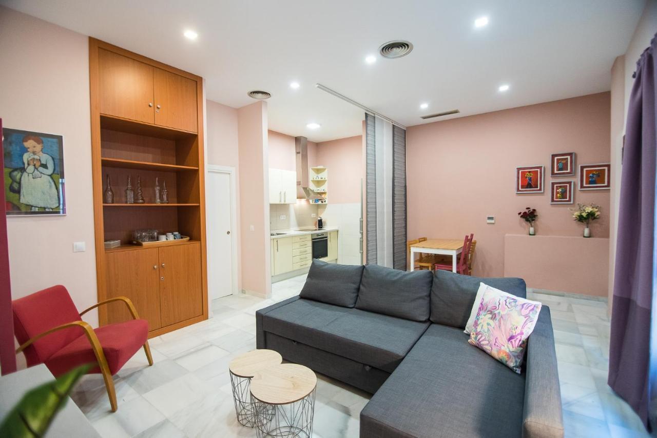 Apartamento Tourist House Gravina