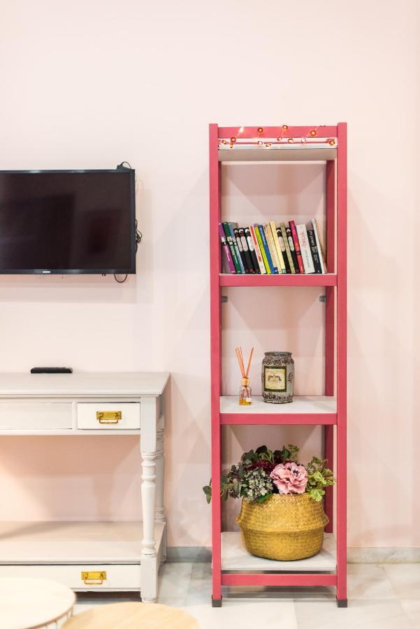 Apartamento Tourist House Gravina *