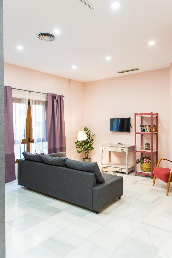 Apartamento Tourist House Gravina *