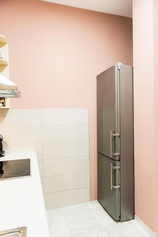 Apartamento Tourist House Gravina *