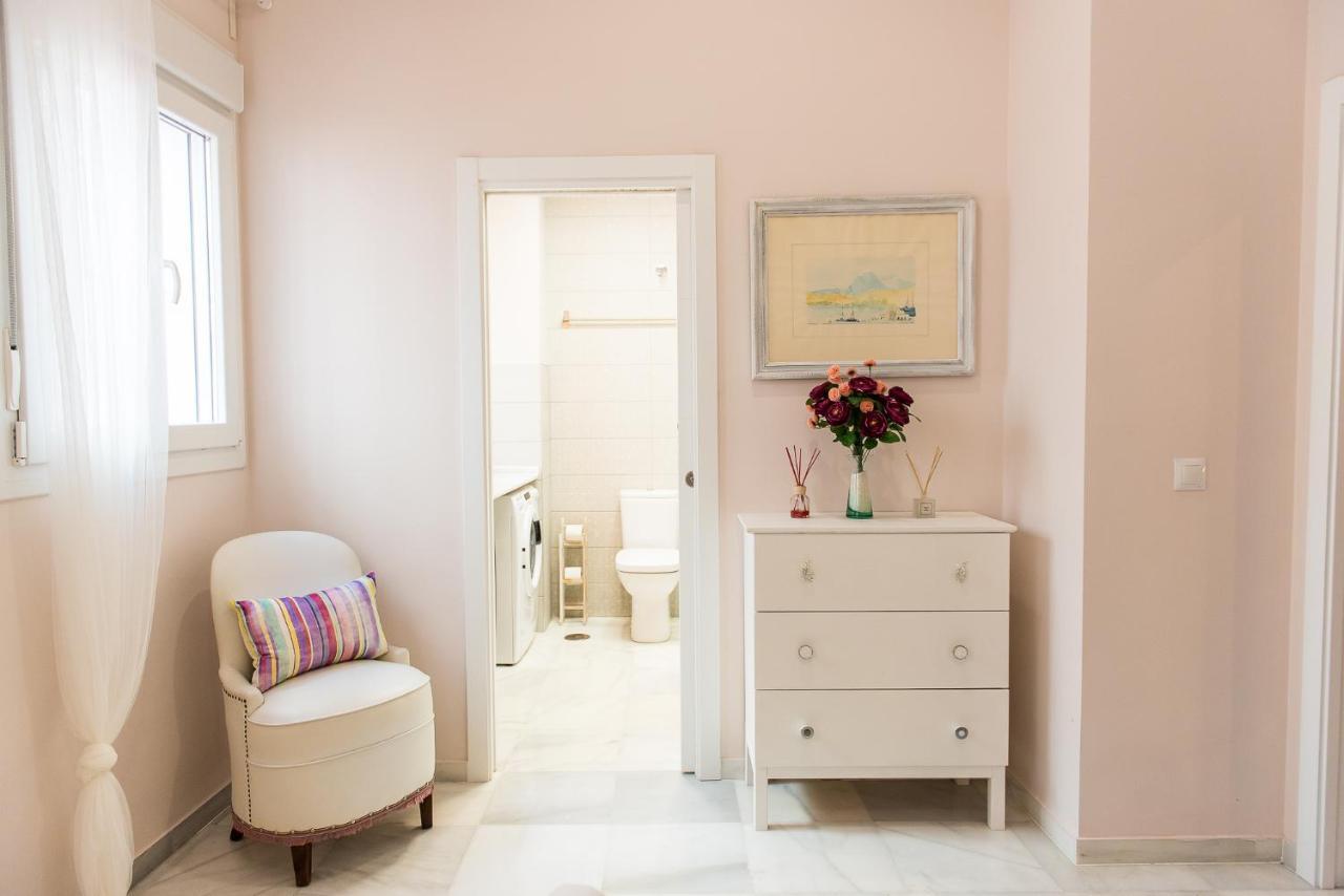 Tourist House Gravina Apartment *