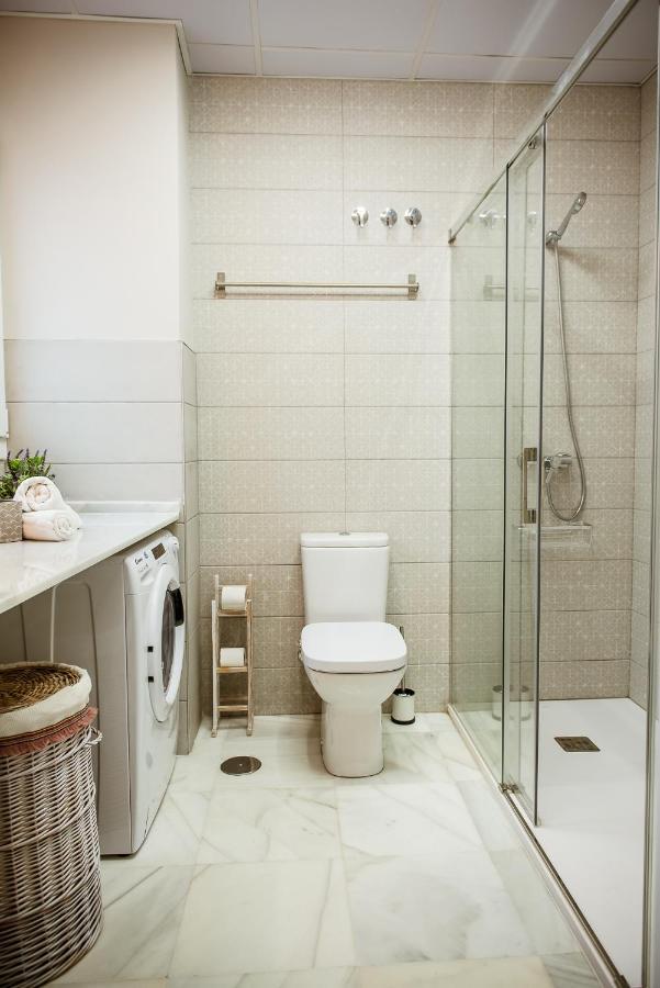 Apartment Tourist House Gravina *