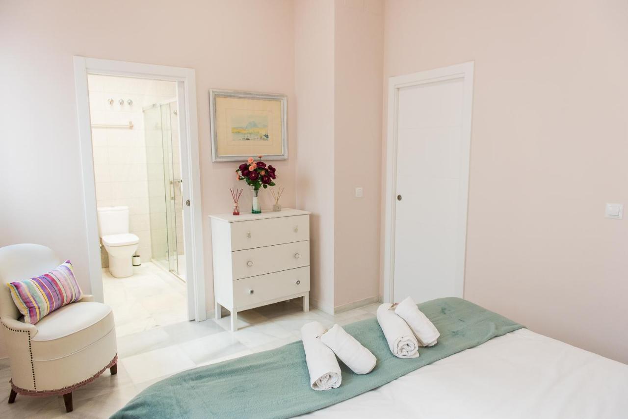 Apartamento Tourist House Gravina